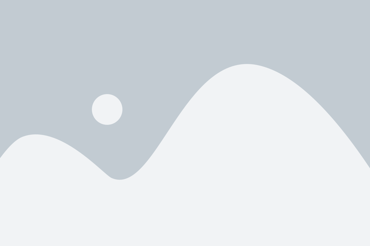 Deposit