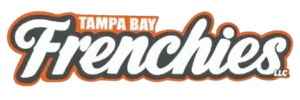 Tampa Bay Frenchies